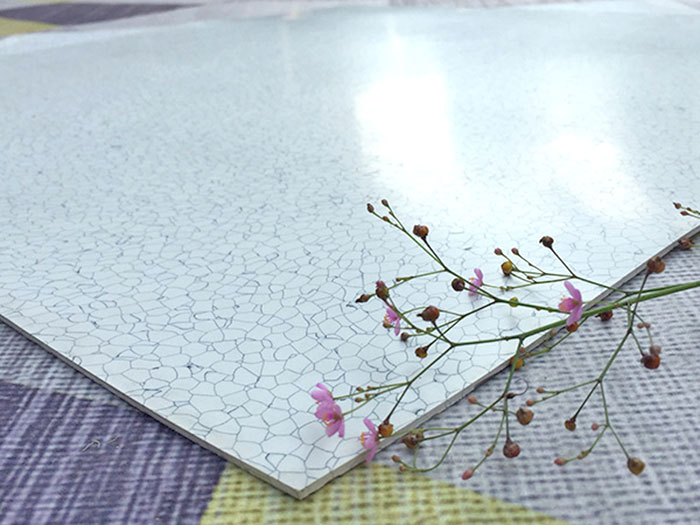 Brief introduction of PVC anti-static floor